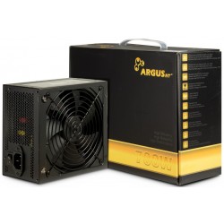 Alimentation ATX 700W Argus...