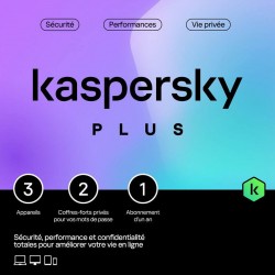 Kaspersky Anti-Virus 2023...