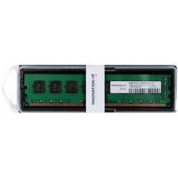 Mémoire DDR3 8Go 1600MHz -...