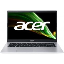 Acer Aspire 3 A317-53-55R5...