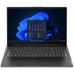 Lenovo V15 G4 AMN - 15.6"...