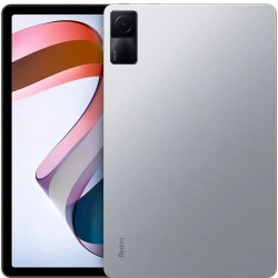 Xiaomi Redmi Pad 10.6" - 4...