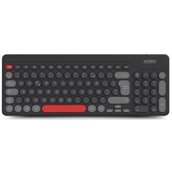 Clavier sans fil ONLEE...
