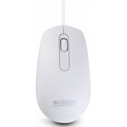 Souris filaire FREE COLOR...