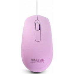 Souris filaire FREE COLOR...