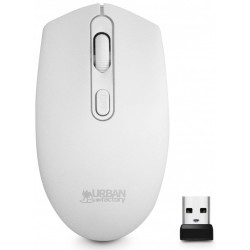 Souris sans fil FREE COLOR...