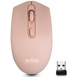 Souris sans fil FREE COLOR...