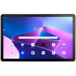Lenovo M10 PLUS 10.6" - 4...