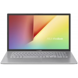Asus VivoBook 17 X712EA -...
