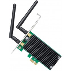 TP-Link Archer T4E -...