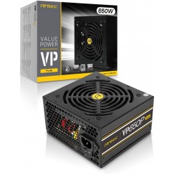 Alimentation Antec 650W...