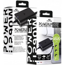 Advance PowerUp 90W - Pour...