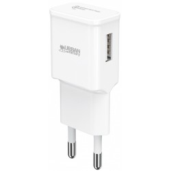 POWEE : Chargeur secteur...