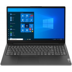 Lenovo V15 G2 IJL - 15.6"...