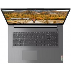 Lenovo IdeaPad 3 - 17.3"...
