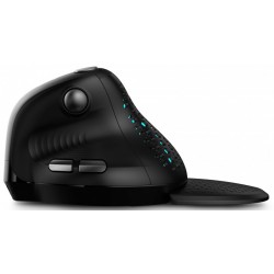 ERGO MAX souris verticale...
