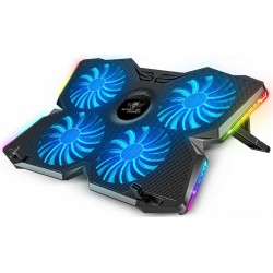 Support ventilé AIRBLADE...