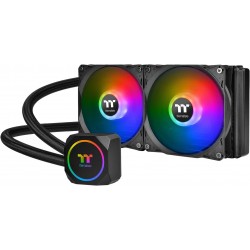 Watercooling TH240 ARGB...