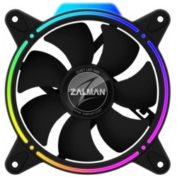Ventilateur Boitier Zalman...