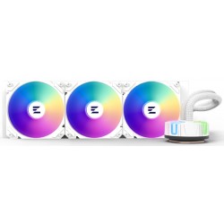 Watercooling AIO ZALMAN...