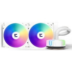 Watercooling AIO ZALMAN...