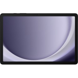 Samsung Galaxy Tab A9+ WiFi...