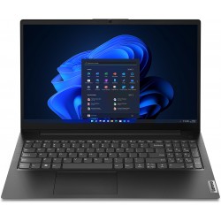 Lenovo V15 G4 AMN - 15.6"...