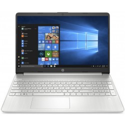 HP 15S-EQ2097NF - 15.6" IPS...