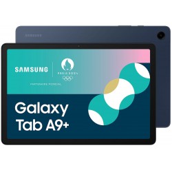 Samsung Galaxy Tab A9+ X210...