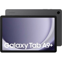 Samsung Galaxy Tab A9+ X210...
