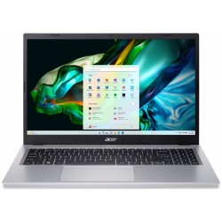 Acer Aspire 3 A315-24P-R220...