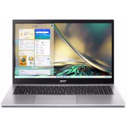 Acer Aspire 3 A315-59-52Q4...
