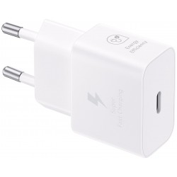 Adaptateur secteur 25W avec...
