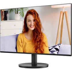 Moniteur 24" Full HD - Haut...