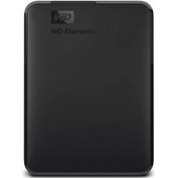 Disque dur externe 1TO USB...