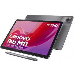 Tablette 11" Wifi - Lenovo