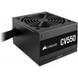 Alimentation CV550 12V 550W...