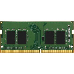 Sodimm 16GO - Kingston
