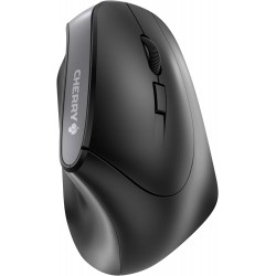 Souris Sans Fil - Cherry