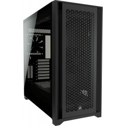 Boitier 5000D Airflow -...