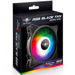 Ventilateur Pour Boitier...