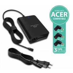 Chargeur Universel Special...