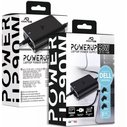 Chargeur Universel Special...