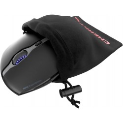 Souris Bluetooth Gentix Bt...