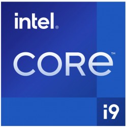 Processeur Intel...