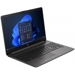 HP 250R G9 (A23GBEA)