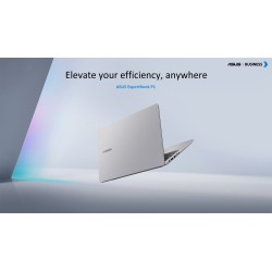 Port 15.6" ASUS Expertbook...