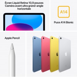 APPLE-IPAD-MPQ03-SILVER