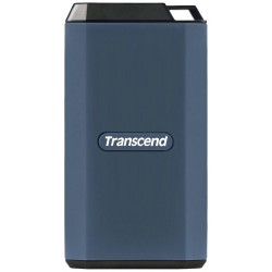 Disque-Dur-Externe-SSD-1To-...