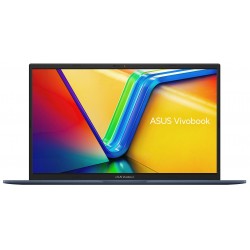 PORT17-ASUS-X1704ZAAU